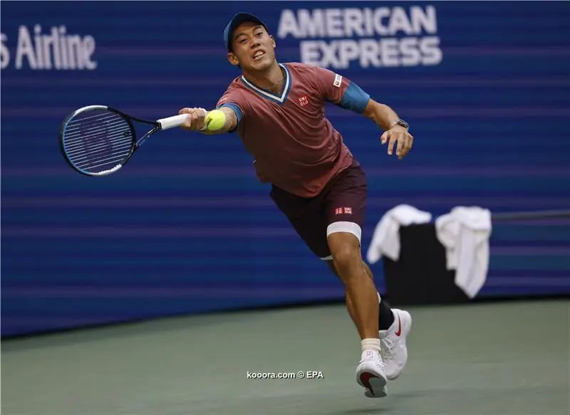 ?i=epa%2ftennis%2f2021-09%2f2021-09-04-09448261_epa