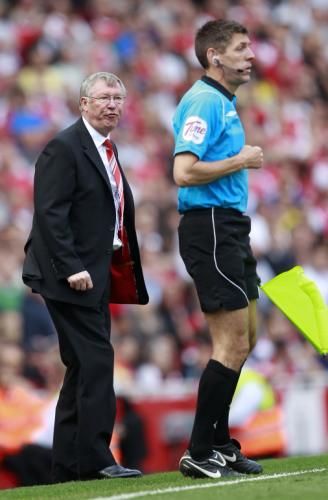 2011-05-012011-05-01t154810z_01_edy05_rtridsp_3_soccer-england_reuters