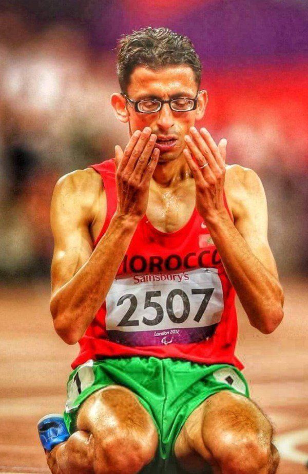  آمين الشنتوف