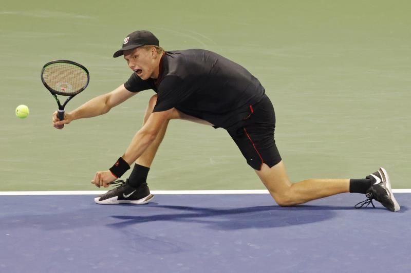 2021-09-05t024450z_1755693529_mt1usatoday16691006_rtrmadp_3_tennis-us-open_reuters