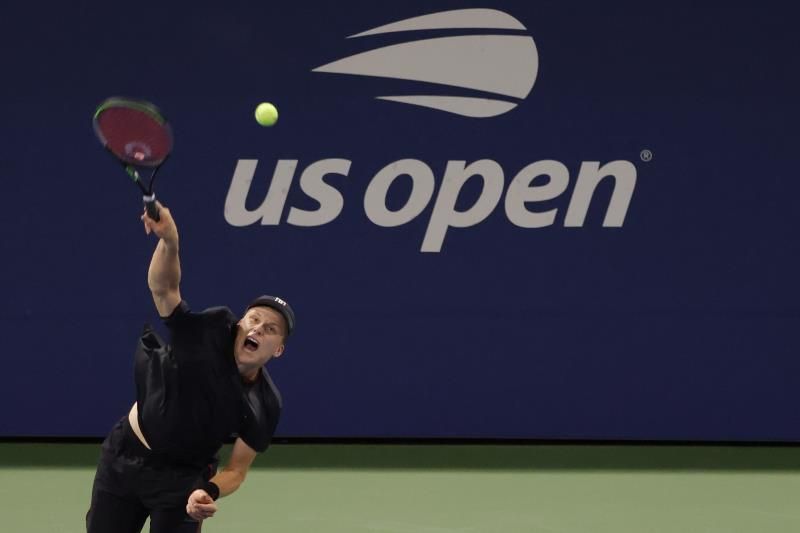 2021-09-05t024431z_2092711980_mt1usatoday16690996_rtrmadp_3_tennis-us-open_reuters