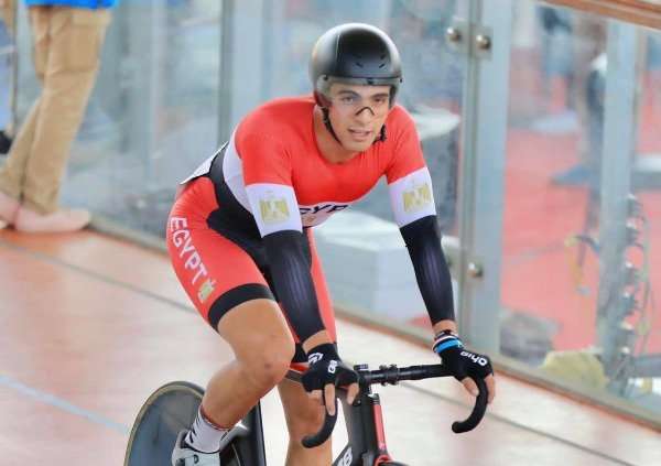 عبد الله عفيفي