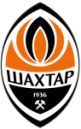 fc_shakhtar_donetsk