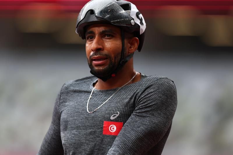 2021-09-04t011727z_618608633_sp1eh9403ky0i_rtrmadp_3_paralympics-2020-athletics_reuters