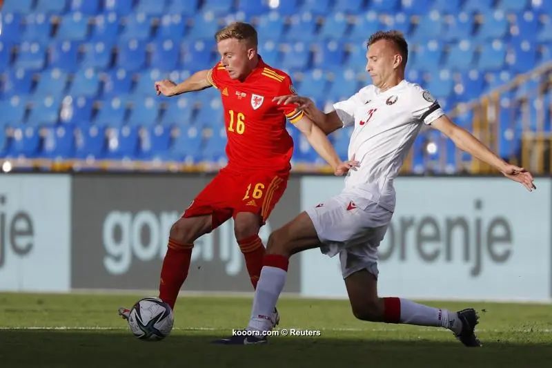 ?i=reuters%2f2021-09-05%2f2021-09-05t141508z_599994401_up1eh9513l64i_rtrmadp_3_soccer-worldcup-blr-wal-report_reuters