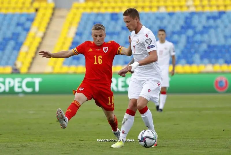 ?i=reuters%2f2021-09-05%2f2021-09-05t132900z_1430989542_up1eh9511g937_rtrmadp_3_soccer-worldcup-blr-wal-report_reuters