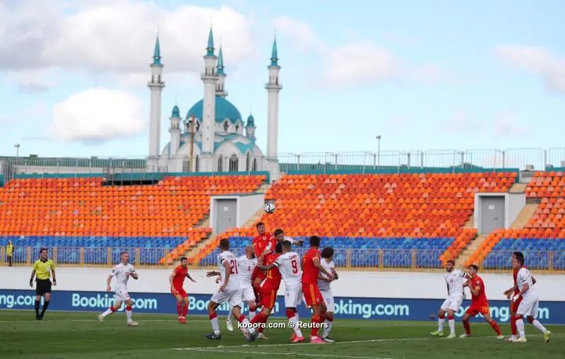 ?i=reuters%2f2021-09-05%2f2021-09-05t132738z_744020285_up1eh9511dz35_rtrmadp_3_soccer-worldcup-blr-wal-report_reuters