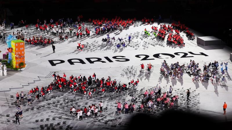 2021-09-05t133040z_1090688079_rc2pjp9r9rt7_rtrmadp_3_paralympics-2020-ceremony_reuters