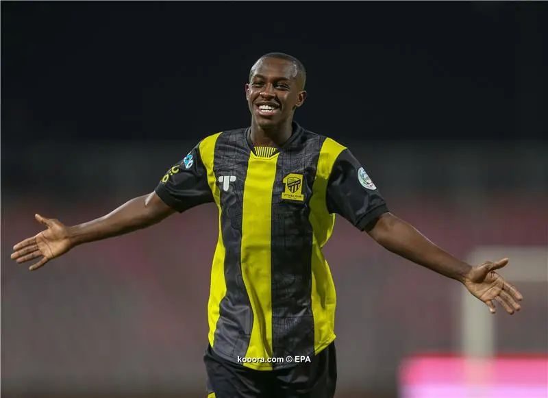 ?i=epa%2fsoccer%2f2021-04%2f2021-04-09%2f2021-04-09-09125327_epa