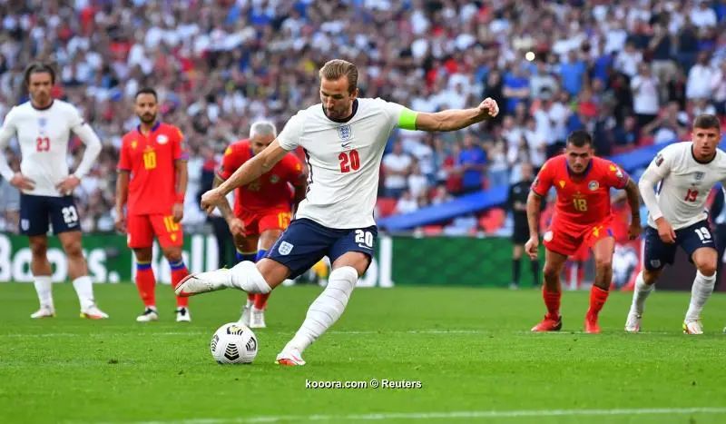 ?i=reuters%2f2021-09-05%2f2021-09-05t173216z_141206491_up1eh951cpqae_rtrmadp_3_soccer-worldcup-eng-and-report_reuters