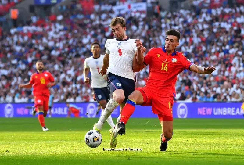 ?i=reuters%2f2021-09-05%2f2021-09-05t171352z_1179285802_up1eh951bv29y_rtrmadp_3_soccer-worldcup-eng-and-report_reuters