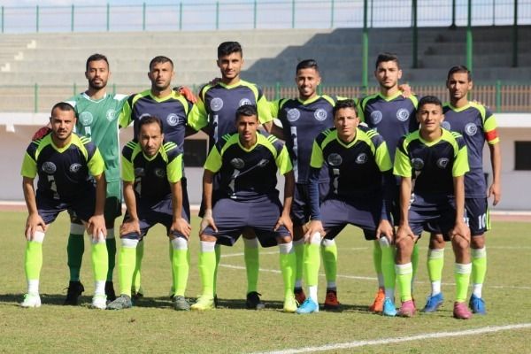 الهلال 