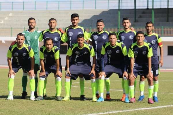 الهلال