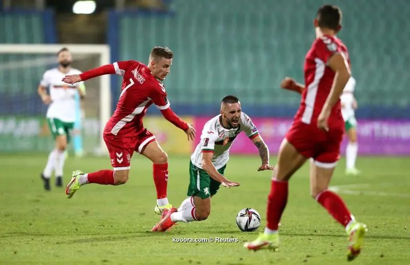 ?i=reuters%2f2021-09-05%2f2021-09-05t173909z_1031126840_up1eh951d17ar_rtrmadp_3_soccer-worldcup-bgr-ltu-report_reuters