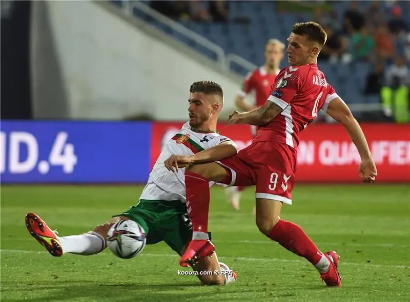 ?i=epa%2fsoccer%2f2021-09%2f2021-09-05%2f2021-09-05-09449857_epa