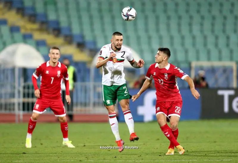 ?i=reuters%2f2021-09-05%2f2021-09-05t172659z_409113317_up1eh951cgya8_rtrmadp_3_soccer-worldcup-bgr-ltu-report_reuters