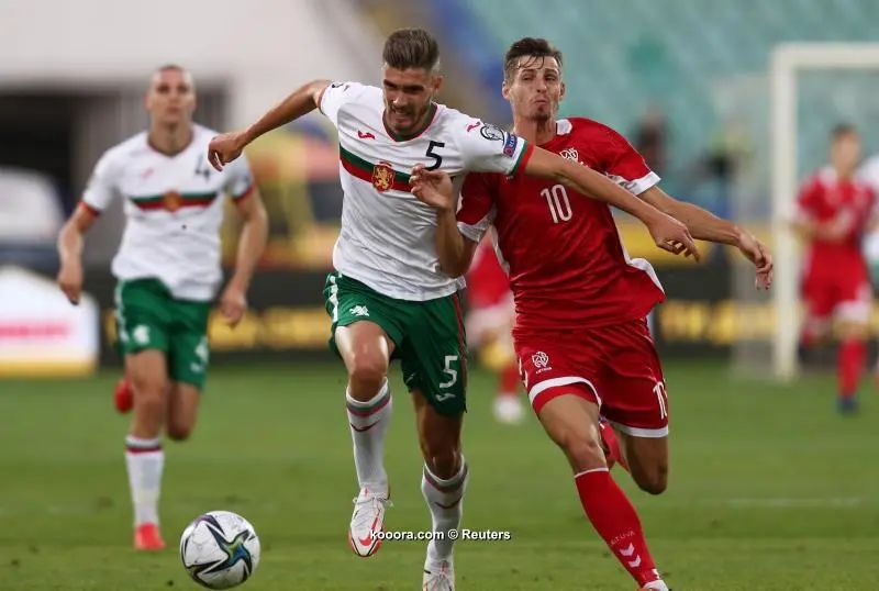 ?i=reuters%2f2021-09-05%2f2021-09-05t165141z_49790957_up1eh951atz9g_rtrmadp_3_soccer-worldcup-bgr-ltu-report_reuters