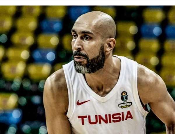 رضوان سليمان