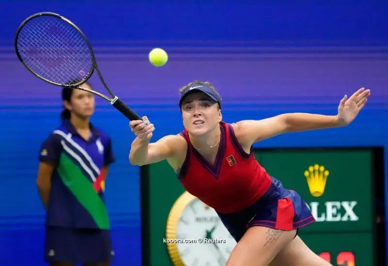 ?i=reuters%2f2021-09-05%2f2021-09-05t174307z_761885506_mt1usatoday16693511_rtrmadp_3_tennis-us-open_reuters
