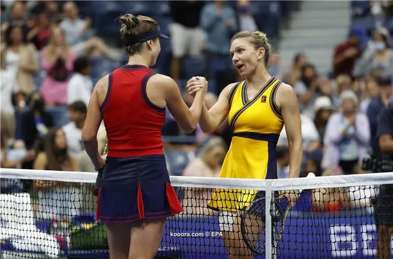 ?i=epa%2ftennis%2f2021-09%2f2021-09-05-09449923_epa