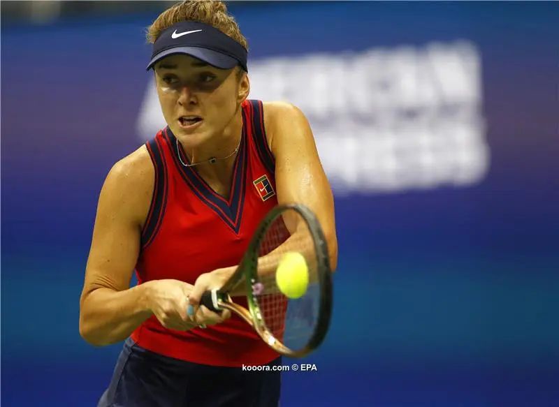 ?i=epa%2ftennis%2f2021-09%2f2021-09-05-09449921_epa