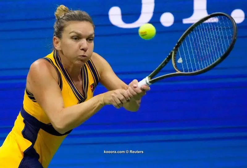 ?i=reuters%2f2021-09-05%2f2021-09-05t172010z_335281159_mt1usatoday16693435_rtrmadp_3_tennis-us-open_reuters