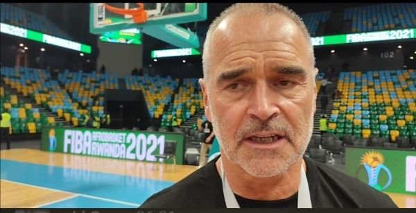 ديريك باورمان