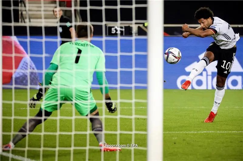 ?i=epa%2fsoccer%2f2021-09%2f2021-09-05%2f2021-09-05-09450101_epa