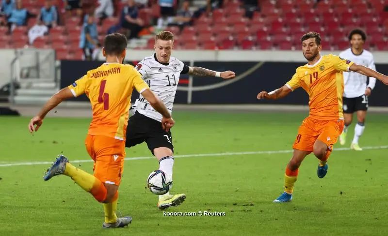 ?i=reuters%2f2021-09-05%2f2021-09-05t192608z_41014625_up1eh951hzigq_rtrmadp_3_soccer-worldcup-ger-arm-report_reuters