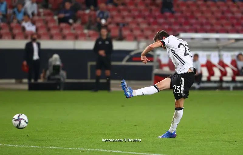 ?i=reuters%2f2021-09-05%2f2021-09-05t200126z_1030534454_up1eh951jmcij_rtrmadp_3_soccer-worldcup-ger-arm-report_reuters