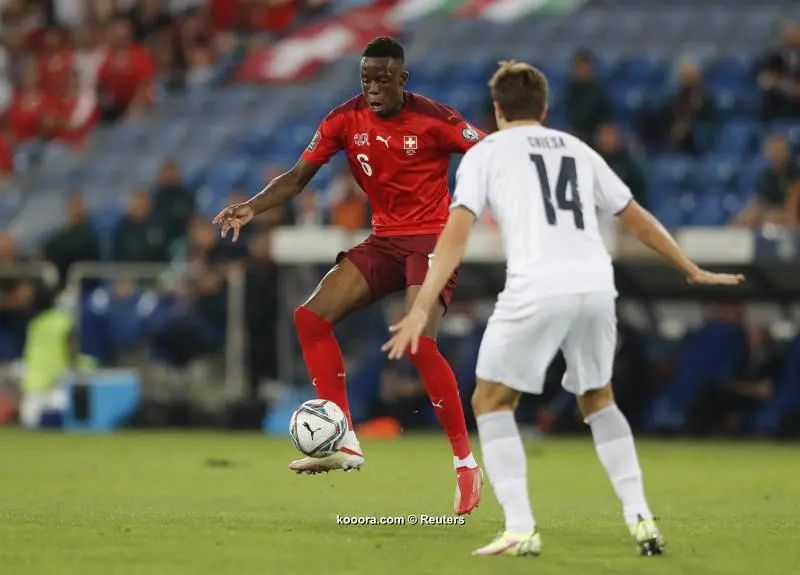 ?i=reuters%2f2021-09-05%2f2021-09-05t202212z_420798139_up1eh951kkzjh_rtrmadp_3_soccer-worldcup-swi-ita-report_reuters