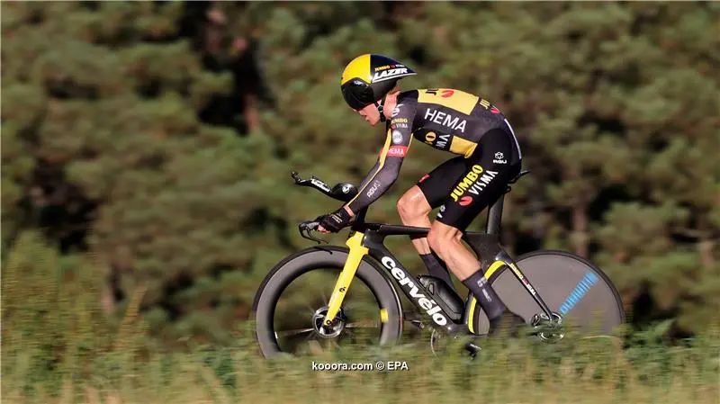 ?i=epa%2fathletics%2f2021-09%2f2021-09-05-09449977_epa