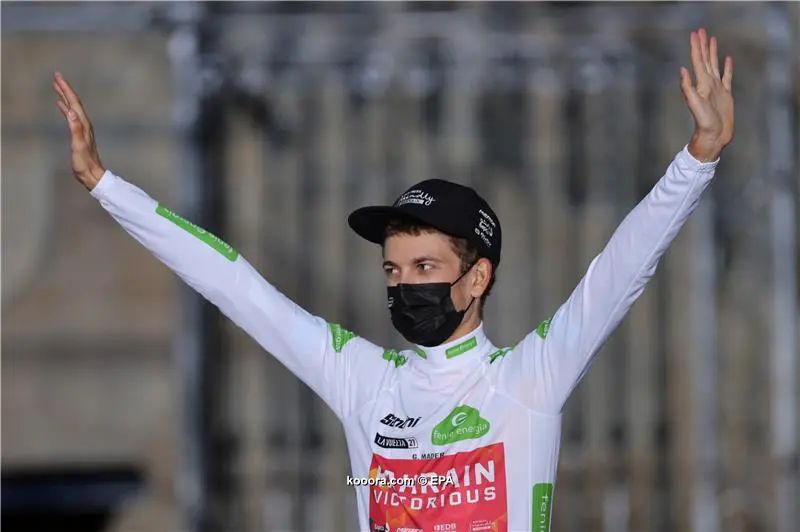 ?i=epa%2fathletics%2f2021-09%2f2021-09-05-09450201_epa