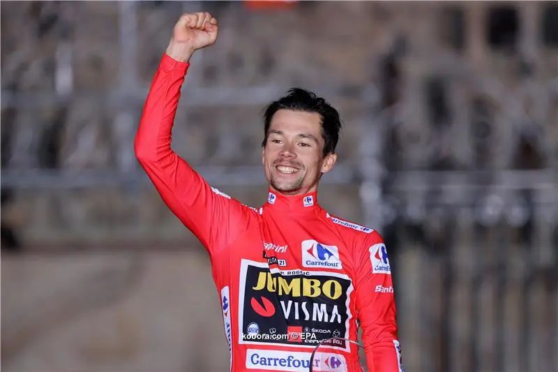 ?i=epa%2fathletics%2f2021-09%2f2021-09-05-09450202_epa