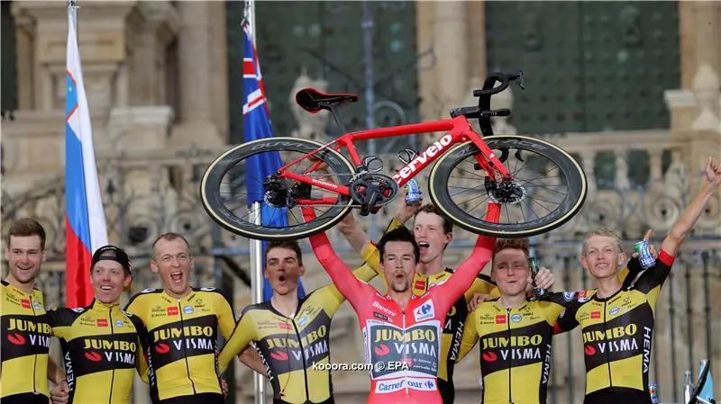 ?i=epa%2fathletics%2f2021-09%2f2021-09-05-09450049_epa