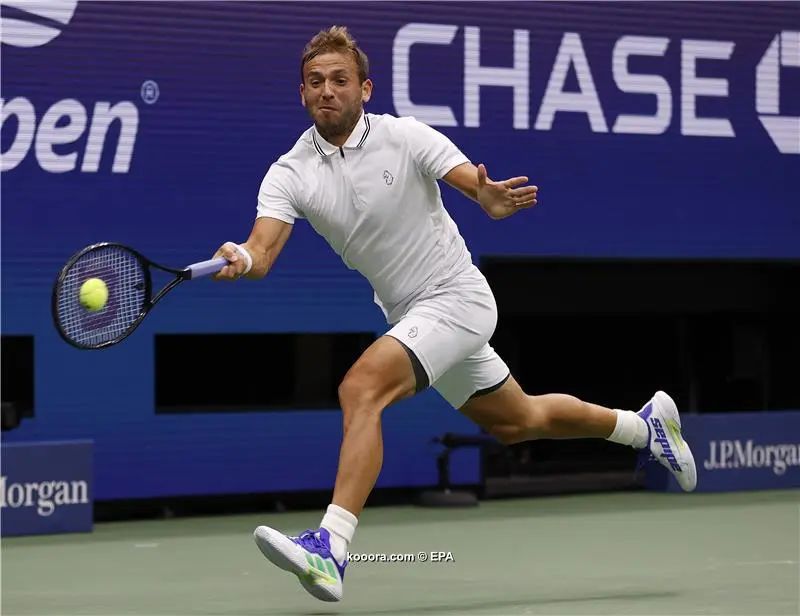 ?i=epa%2ftennis%2f2021-09%2f2021-09-05-09449990_epa