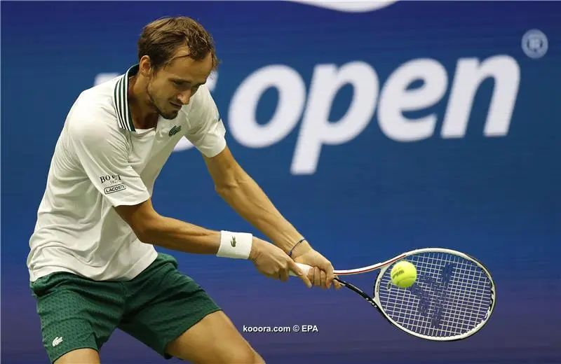 ?i=epa%2ftennis%2f2021-09%2f2021-09-05-09449991_epa