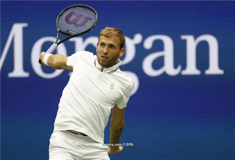 ?i=epa%2ftennis%2f2021-09%2f2021-09-05-09449995_epa