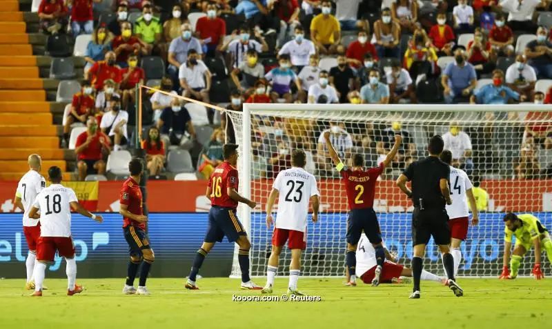 ?i=reuters%2f2021-09-05%2f2021-09-05t191742z_187767347_up1eh951hlhfx_rtrmadp_3_soccer-worldcup-esp-geo-report_reuters