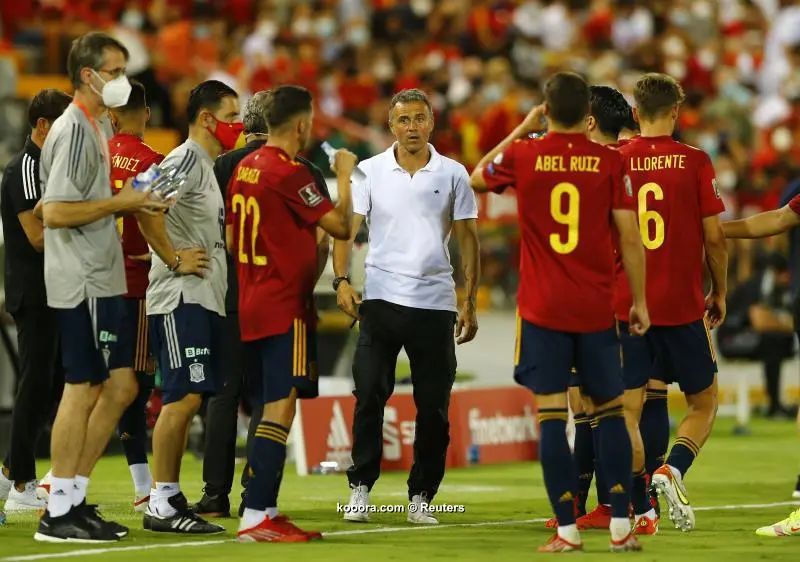 ?i=reuters%2f2021-09-05%2f2021-09-05t203201z_63401534_up1eh951l1ajq_rtrmadp_3_soccer-worldcup-esp-geo-report_reuters