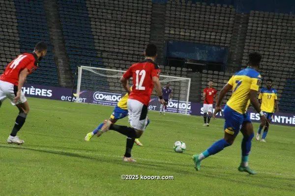 ?i=albums%2fmatches%2f2741542%2fkoo_240972434_1488107551545552_5287478051491293574_n