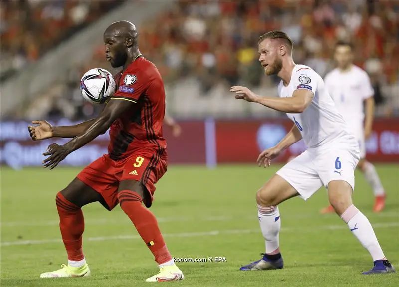 ?i=epa%2fsoccer%2f2021-09%2f2021-09-05%2f2021-09-05-09450219_epa