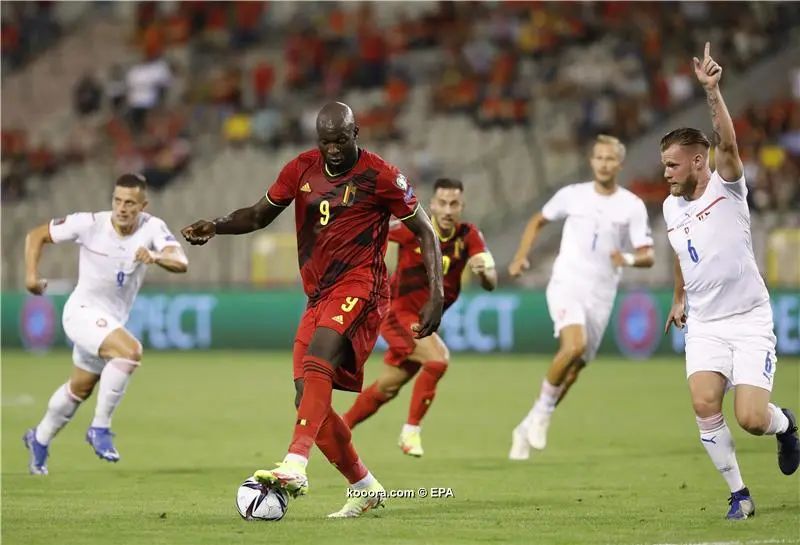 ?i=epa%2fsoccer%2f2021-09%2f2021-09-05%2f2021-09-05-09450189_epa