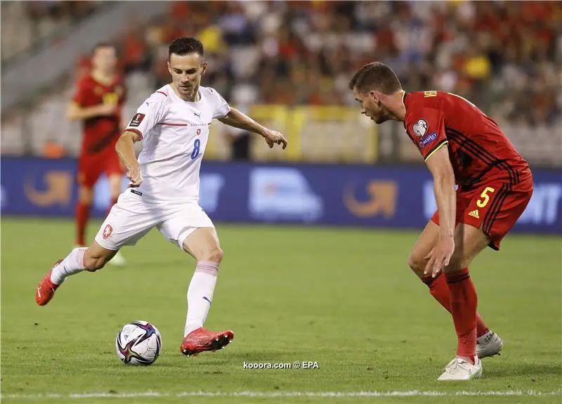 ?i=epa%2fsoccer%2f2021-09%2f2021-09-05%2f2021-09-05-09450348_epa