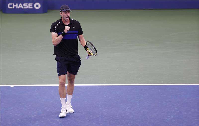 بوتيك فان دي زاندشولب