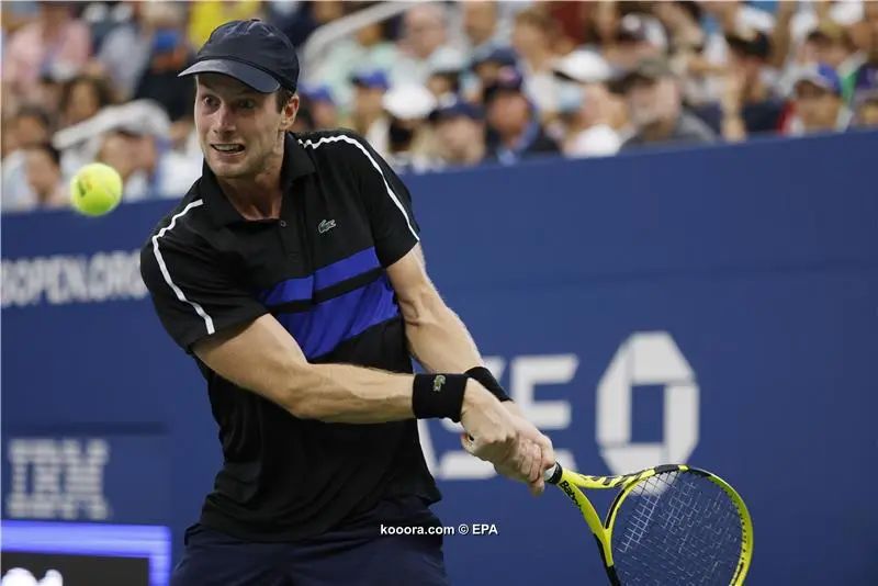 ?i=epa%2ftennis%2f2021-09%2f2021-09-05-09450308_epa