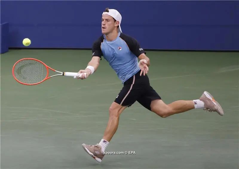 ?i=epa%2ftennis%2f2021-09%2f2021-09-05-09450078_epa