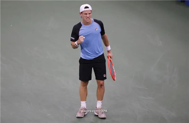?i=epa%2ftennis%2f2021-09%2f2021-09-05-09450131_epa