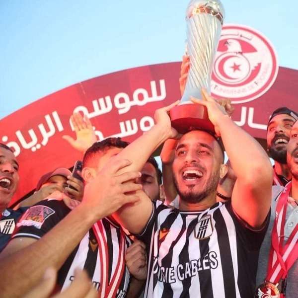  محمد علي منصر  