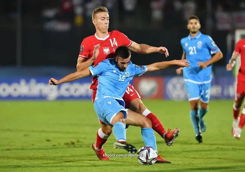 ?i=reuters%2f2021-09-05%2f2021-09-05t202440z_1068407879_up1eh951kp3jj_rtrmadp_3_soccer-worldcup-smr-pol-report_reuters